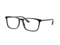 Giorgio Armani Lunettes de Vue AR 7249 5001