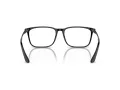 Giorgio Armani Lunettes de Vue AR 7249 5001