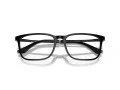 Giorgio Armani Lunettes de Vue AR 7249 5001