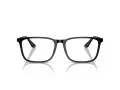 Giorgio Armani Lunettes de Vue AR 7249 5001