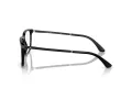 Giorgio Armani Lunettes de Vue AR 7249 5001