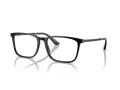 Giorgio Armani Lunettes de Vue AR 7249 5001
