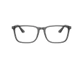 Giorgio Armani Lunettes de Vue AR 7249 6036