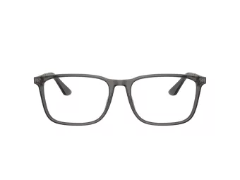 Giorgio Armani Lunettes de Vue AR 7249 6036