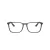 Giorgio Armani Lunettes de Vue AR 7249 6036