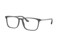 Giorgio Armani Lunettes de Vue AR 7249 6036