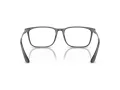 Giorgio Armani Lunettes de Vue AR 7249 6036