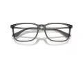 Giorgio Armani Lunettes de Vue AR 7249 6036