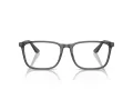 Giorgio Armani Lunettes de Vue AR 7249 6036