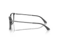 Giorgio Armani Lunettes de Vue AR 7249 6036
