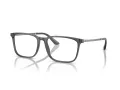 Giorgio Armani Lunettes de Vue AR 7249 6036