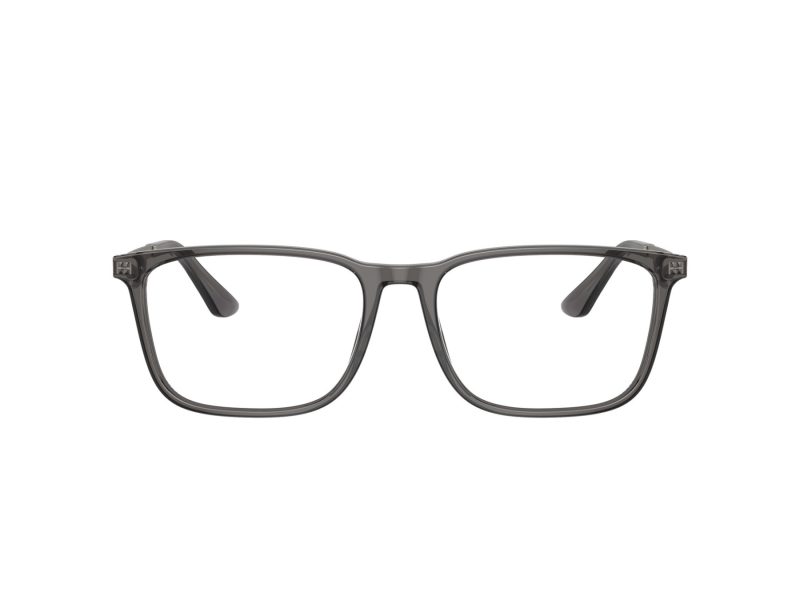 Giorgio Armani Lunettes de Vue AR 7249 6036
