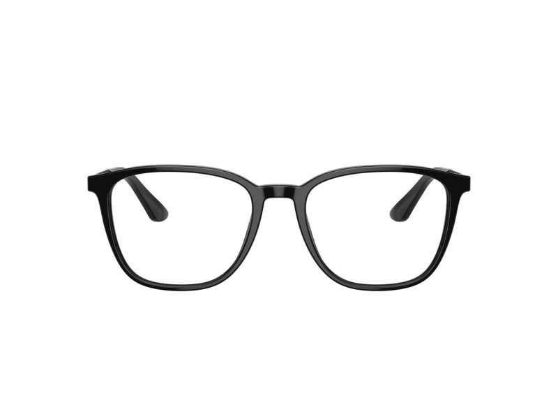 Giorgio Armani Lunettes de Vue AR 7250 5001