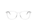 Giorgio Armani Lunettes de Vue AR 7250 5893