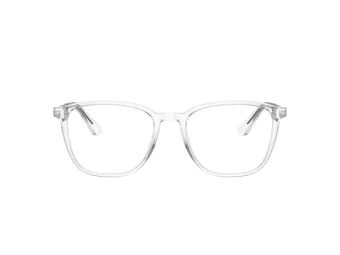 Giorgio Armani Lunettes de Vue AR 7250 5893