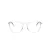 Giorgio Armani Lunettes de Vue AR 7250 5893