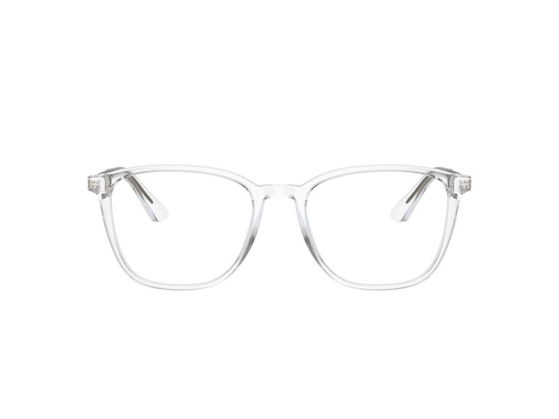 Giorgio Armani Lunettes de Vue AR 7250 5893