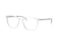 Giorgio Armani Lunettes de Vue AR 7250 5893