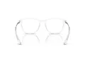 Giorgio Armani Lunettes de Vue AR 7250 5893