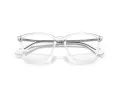 Giorgio Armani Lunettes de Vue AR 7250 5893