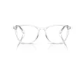 Giorgio Armani Lunettes de Vue AR 7250 5893
