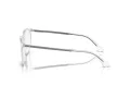 Giorgio Armani Lunettes de Vue AR 7250 5893