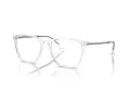 Giorgio Armani Lunettes de Vue AR 7250 5893