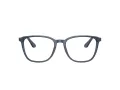 Giorgio Armani Lunettes de Vue AR 7250 6035