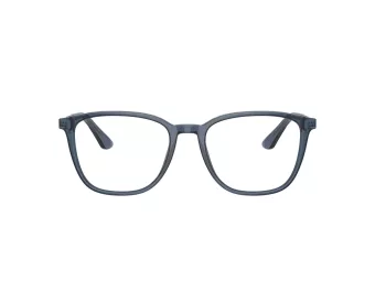Giorgio Armani Lunettes de Vue AR 7250 6035