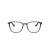 Giorgio Armani Lunettes de Vue AR 7250 6035