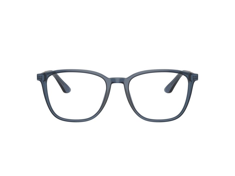 Giorgio Armani Lunettes de Vue AR 7250 6035