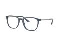 Giorgio Armani Lunettes de Vue AR 7250 6035