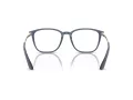 Giorgio Armani Lunettes de Vue AR 7250 6035