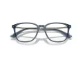 Giorgio Armani Lunettes de Vue AR 7250 6035
