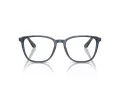Giorgio Armani Lunettes de Vue AR 7250 6035