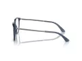 Giorgio Armani Lunettes de Vue AR 7250 6035