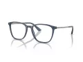 Giorgio Armani Lunettes de Vue AR 7250 6035