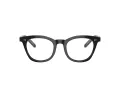 Giorgio Armani Lunettes de Vue AR 7251 5875