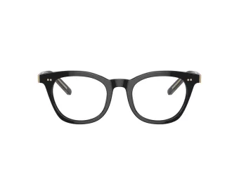 Giorgio Armani Lunettes de Vue AR 7251 5875