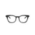 Giorgio Armani Lunettes de Vue AR 7251 5875