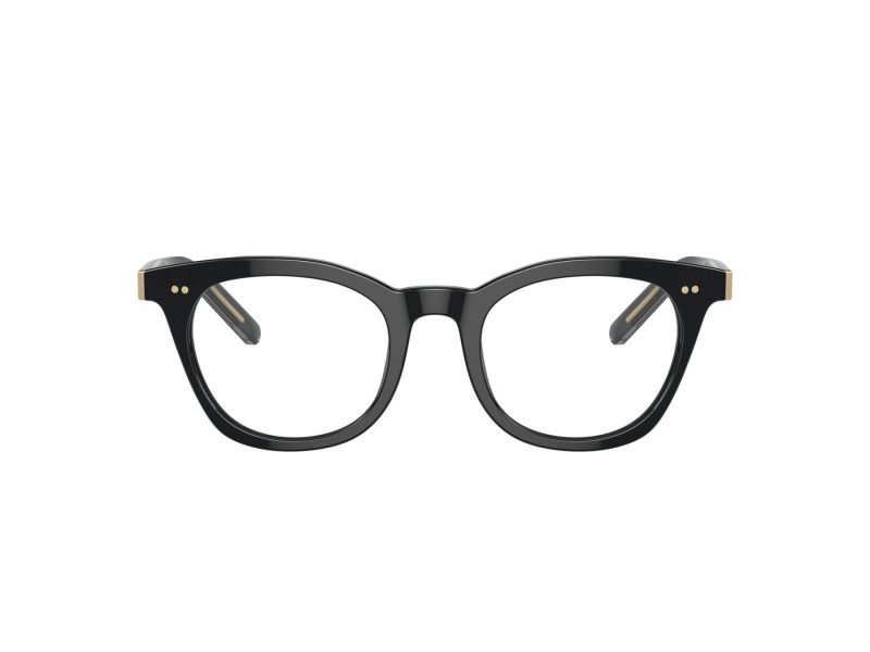 Giorgio Armani Lunettes de Vue AR 7251 5875