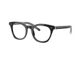 Giorgio Armani Lunettes de Vue AR 7251 5875