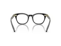 Giorgio Armani Lunettes de Vue AR 7251 5875