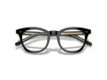 Giorgio Armani Lunettes de Vue AR 7251 5875
