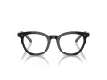 Giorgio Armani Lunettes de Vue AR 7251 5875