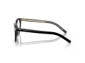 Giorgio Armani Lunettes de Vue AR 7251 5875