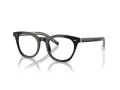 Giorgio Armani Lunettes de Vue AR 7251 5875