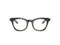 Giorgio Armani Lunettes de Vue AR 7251 5879