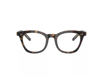 Giorgio Armani Lunettes de Vue AR 7251 5879