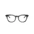 Giorgio Armani Lunettes de Vue AR 7251 5879